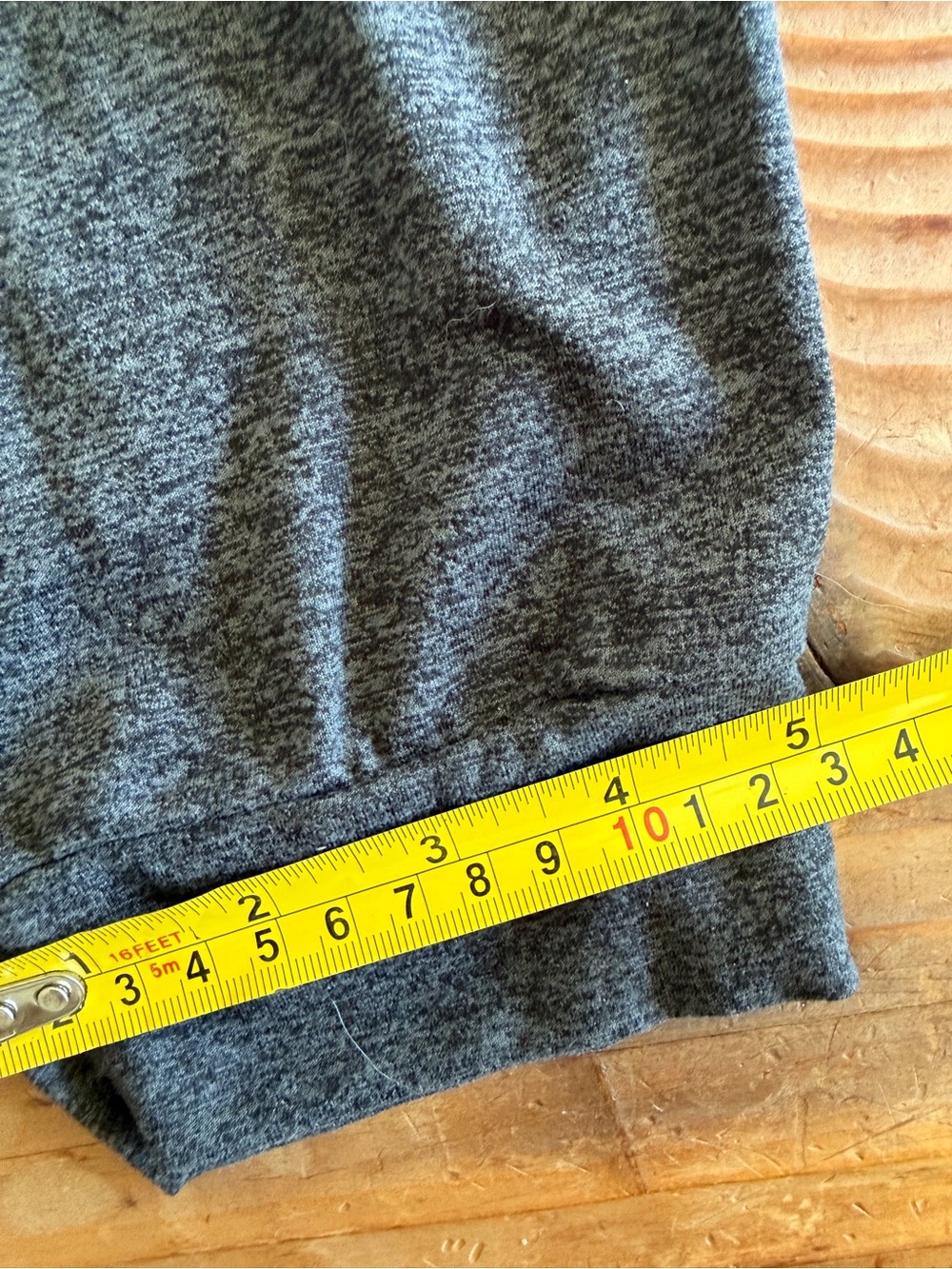 Vuori Dream Knit Joggers EXCELLENT Condition - Picture 6 of 7